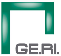 Ge.Ri. NPL Kaufen leistungsunfähigen Kreditportfolios logo